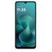 Oferta Relâmpago Celular Motorola Moto G06 Azul Marinho 128GB, 4GB RAM + 8GB Ram Boost e Camera 50MP com AI Bateria de 5200 mAh Tela 6.9"
